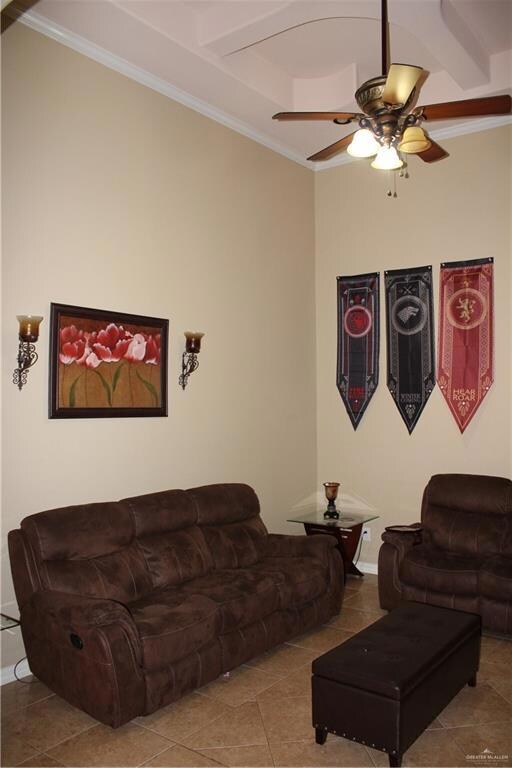 3112 Brush Dr, Weslaco, TX 78599 - photo 6