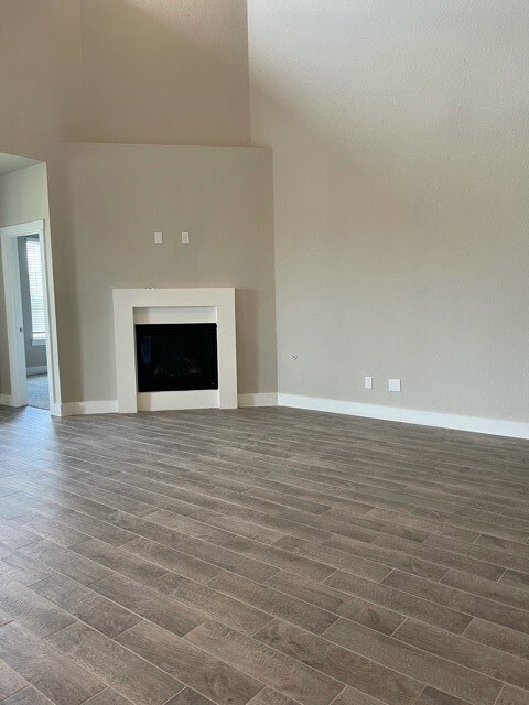 2612 Friendship Ln, Friendswood, TX 77546 - photo 5