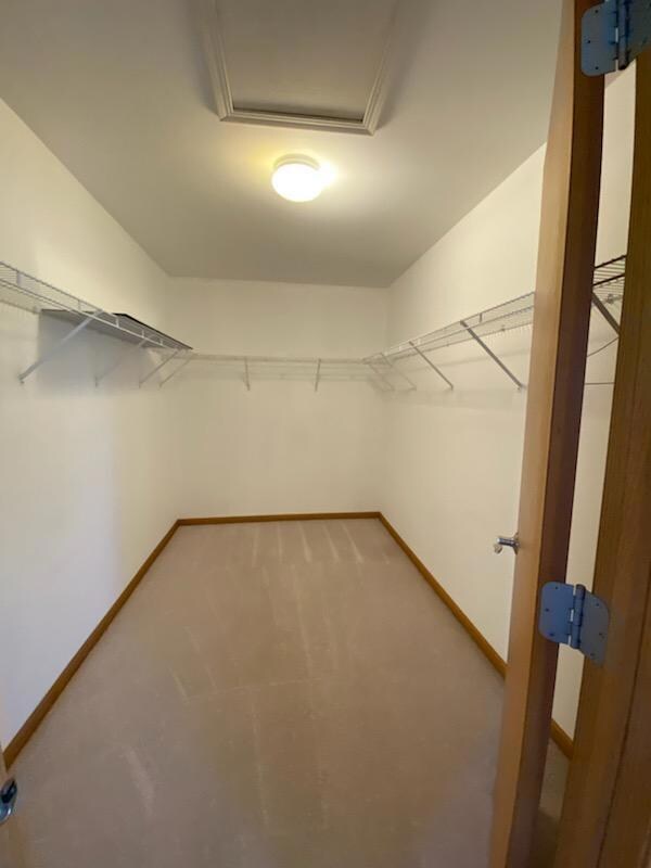 6715 Slate Dr unit 884, Carpentersville, IL 60110 - photo 6