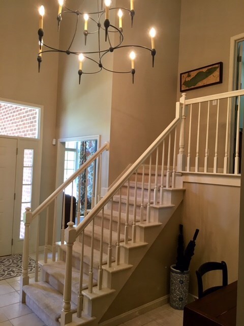 4116 Commodore Dr, Erie, PA 16505 - photo 4