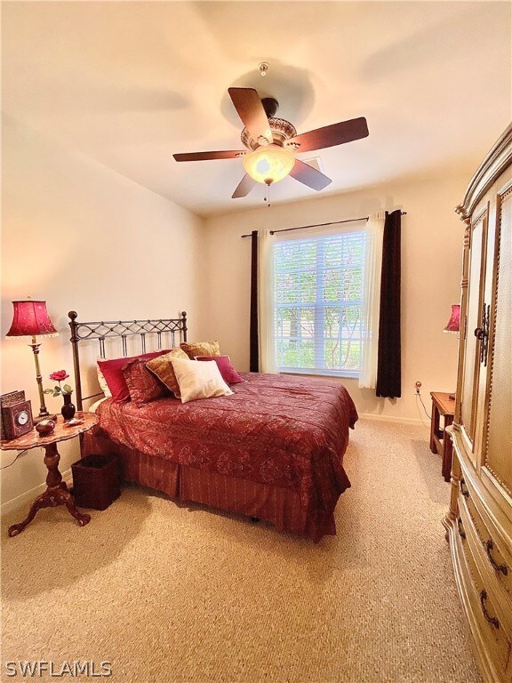 11031 Corsia Trieste Way unit 102, Bonita Springs, FL 34135 - photo 7