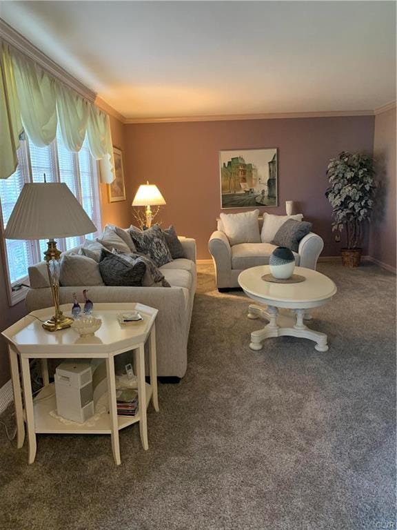 3370 Tolchester Landing, Macungie, PA 18062 - photo 6