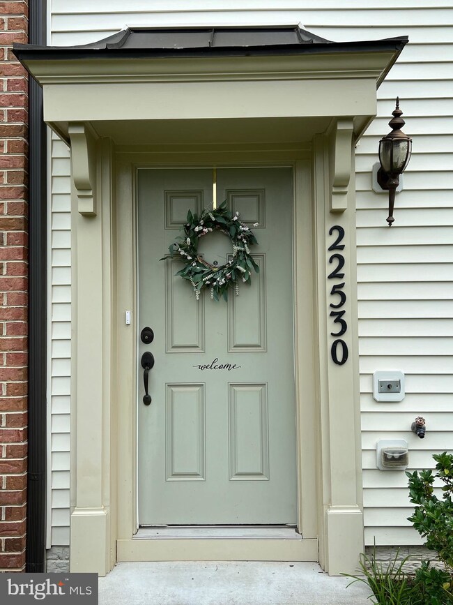 22530 Phillips St unit 406, Clarksburg, MD 20871 - photo 2