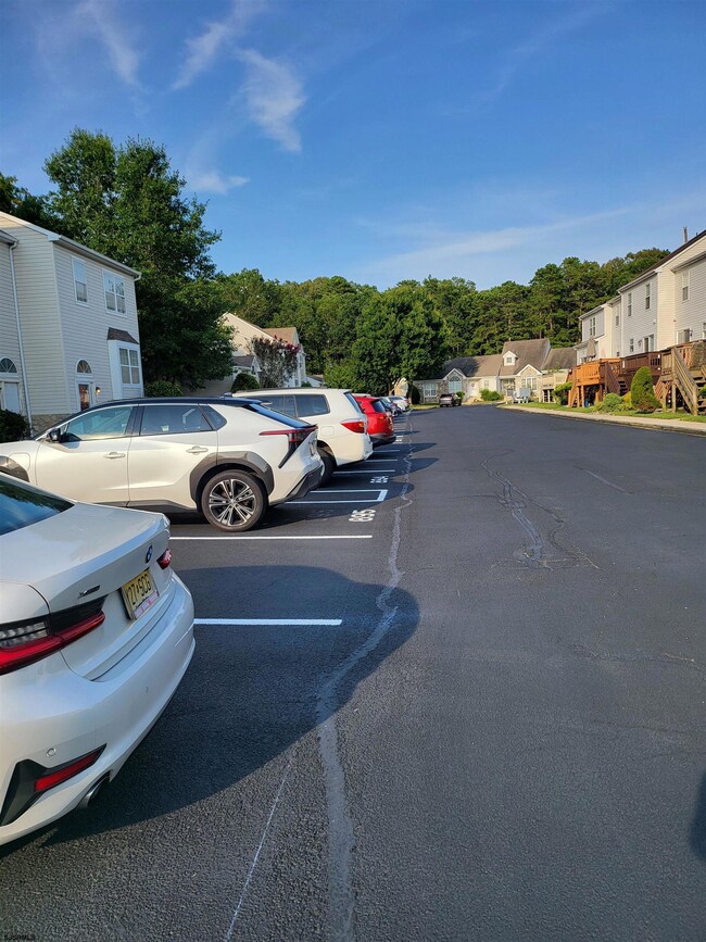 4708 Andorea Dr unit Y195, Mays Landing, NJ 08330 - photo 6