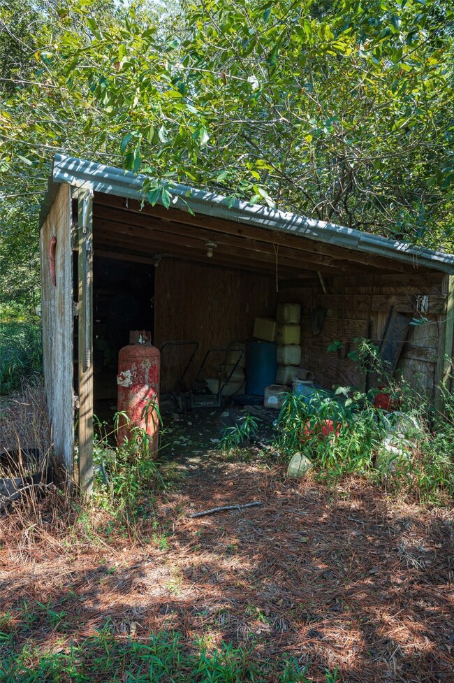 5830 Willow Dr, Pearland, TX 77584 - photo 6