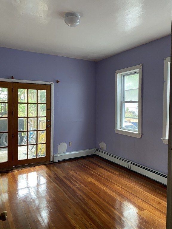 37 Franklin Ave unit 1, Revere, MA 02151 - photo 4