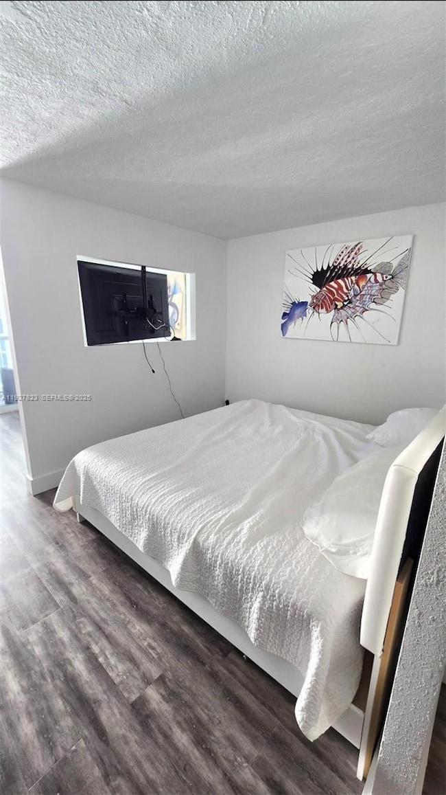 19201 Collins Ave unit 1124, Sunny Isles Beach, FL 33160 - photo 3