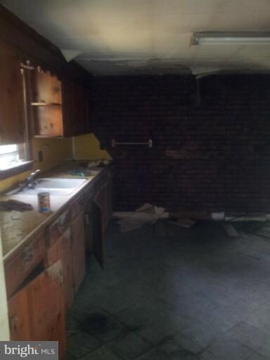 3179 Hill Rd, Warfordsburg, PA 17267 - photo 7