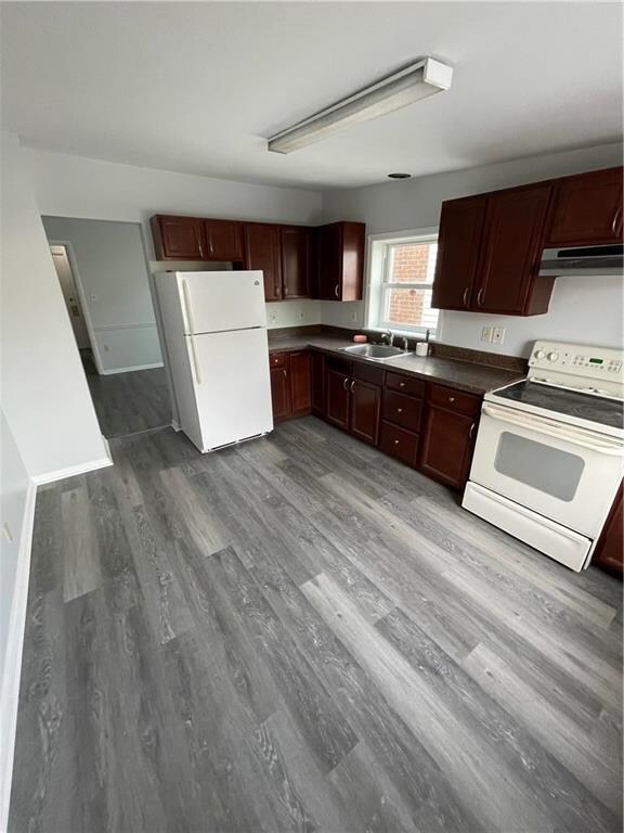 1115 W Tilghman St unit 2nd Floor, Allentown, PA 18102 - photo 2