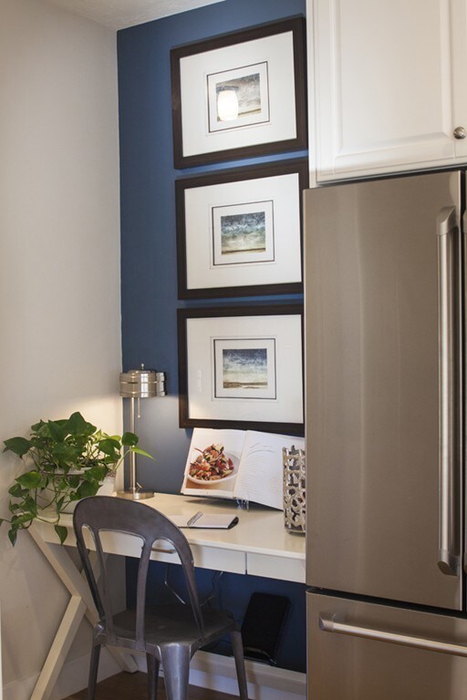 15 Thayer Ln unit 15, Plymouth, MA 02360 - photo 5