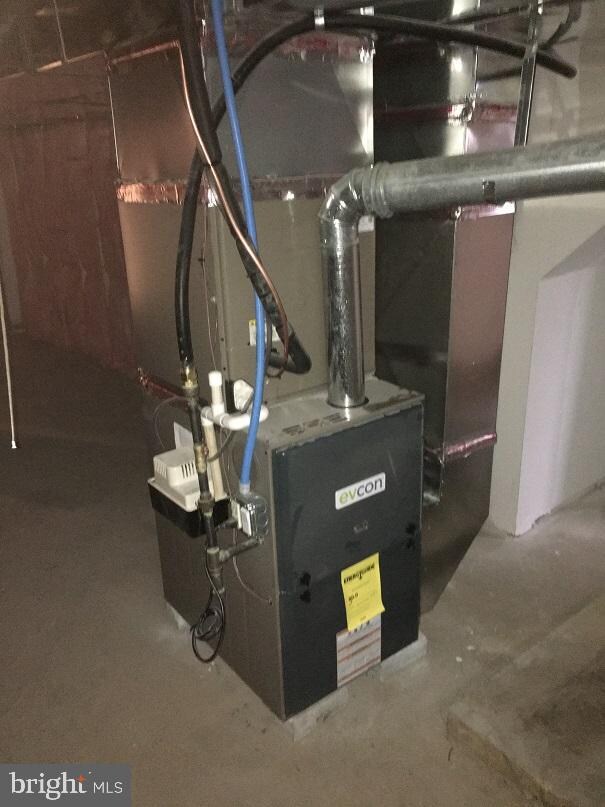 265 Elm Ave, Mantua, NJ 08051 - photo 7