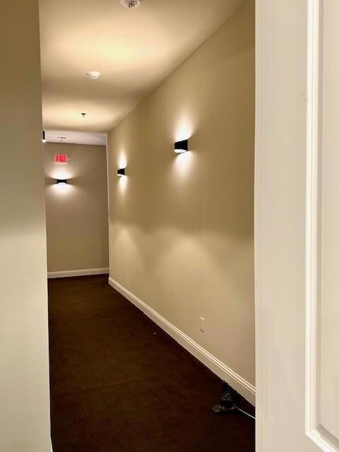 226 W Main St unit 201, Denison, TX 75020 - photo 4