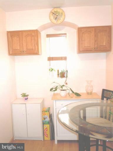 6412 Sefton Ave, Baltimore, MD 21214 - photo 3