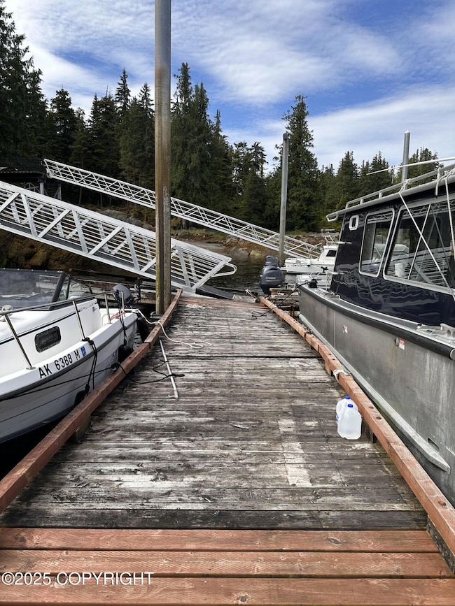 nhn Legal Only, Remote, AK 99901 - photo 7