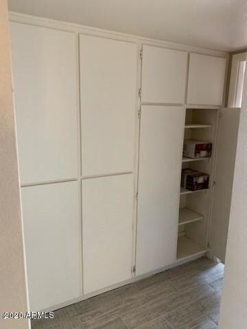 1412 E Redfield Rd, Tempe, AZ 85283 - photo 7