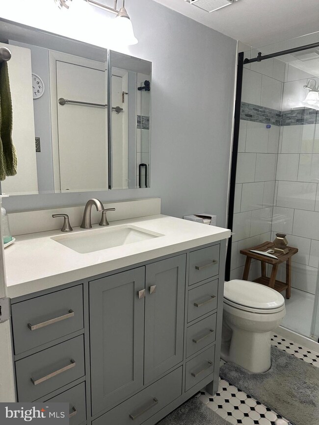 129 Allem Ln unit 129, Perkasie, PA 18944 - photo 7