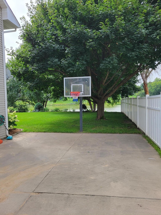 4176 143rd St W, Rosemount, MN 55068 - photo 5