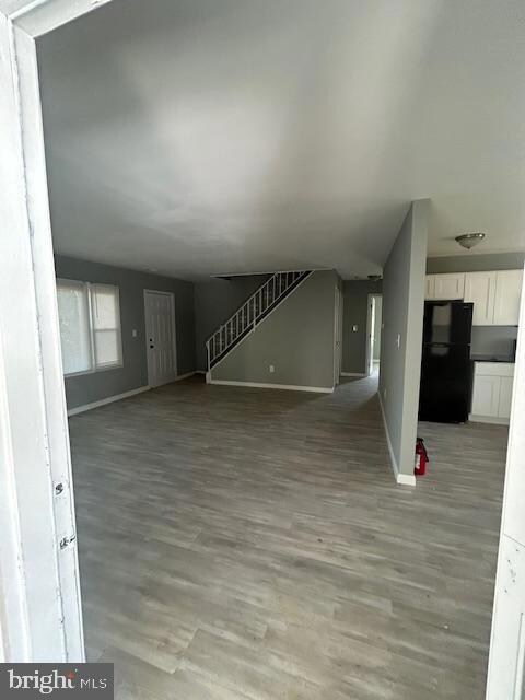 6 Peacock Ln, Willingboro, NJ 08046 - photo 2