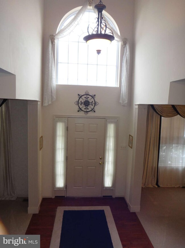 745 Old Liberty Rd, Sykesville, MD 21784 - photo 2