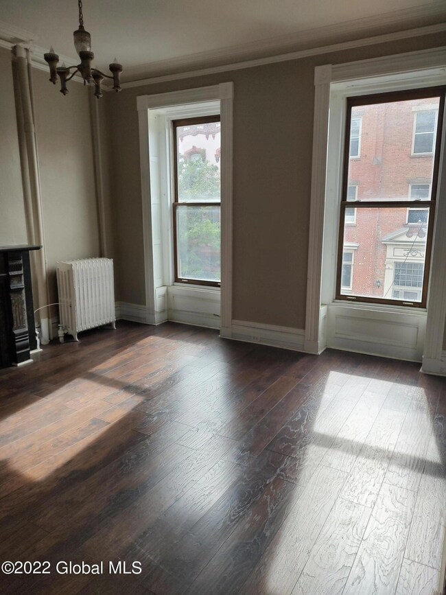 IMG_20220629_165913770_HDR