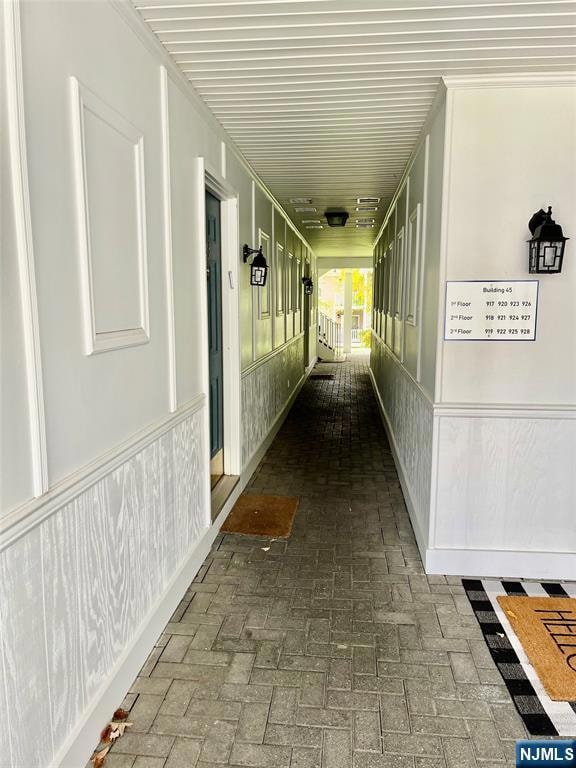 926 Juniper Way, Mahwah, NJ 07430 - photo 3