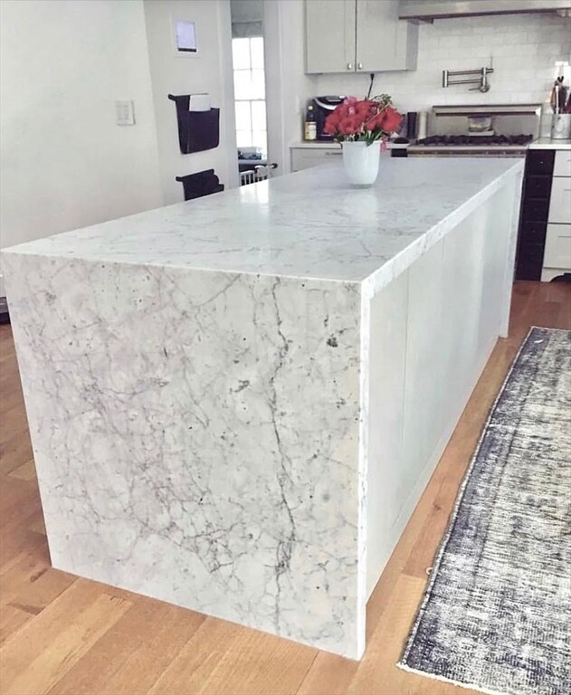 41 Howe St, Wellesley, MA 02482 - photo 6