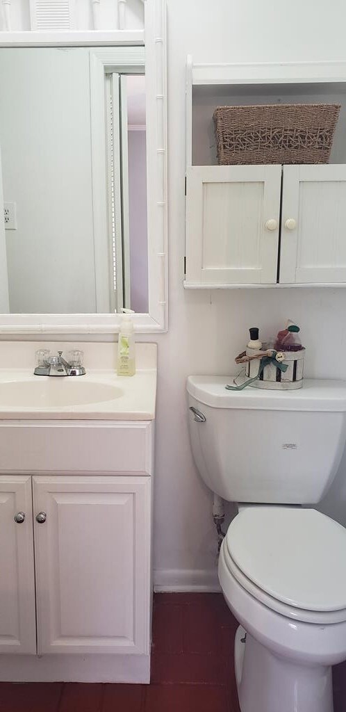 510 Sycamore Dr NE, Cleveland, TN 37312 - photo 7