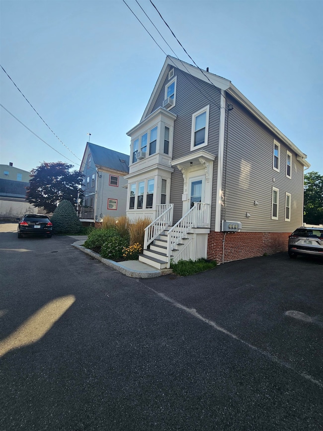 23 Columbia Ct, Portsmouth, NH 03801 - photo 3