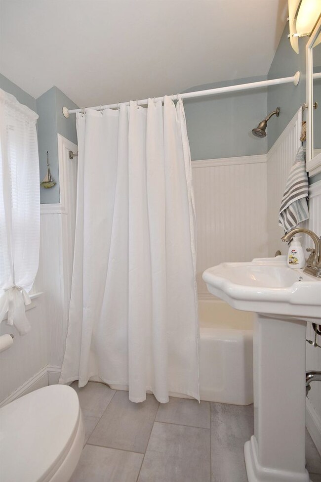 1254 Everett Ave, Des Plaines, IL 60018 - photo 6