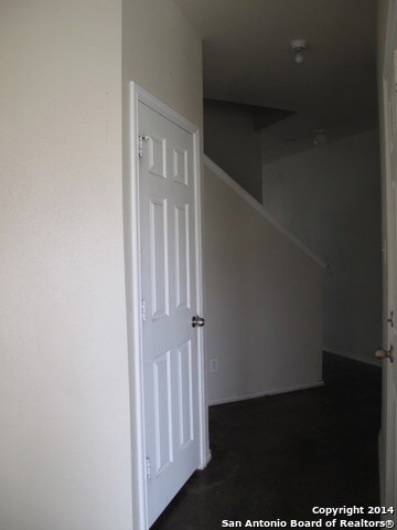 10811 Mathom Landing unit 1, Universal City, TX 78148 - photo 2
