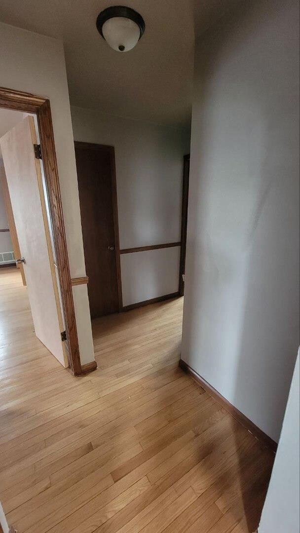 18262 Burnham Ave unit 1, Lansing, IL 60438 - photo 7