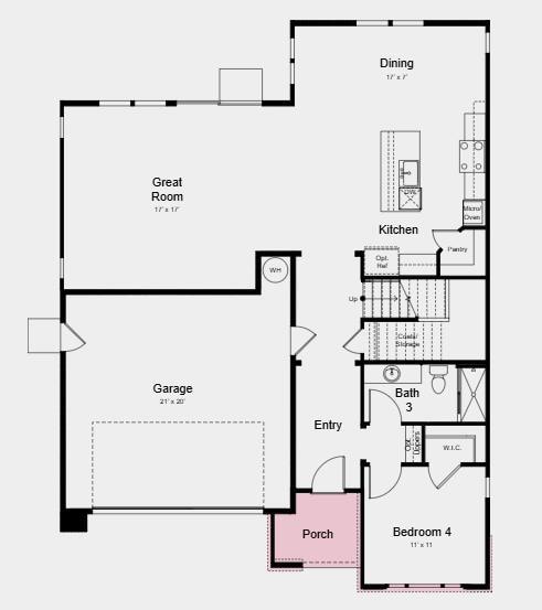 1983 Eleanor Loop, Dublin, CA 94568 - photo 2