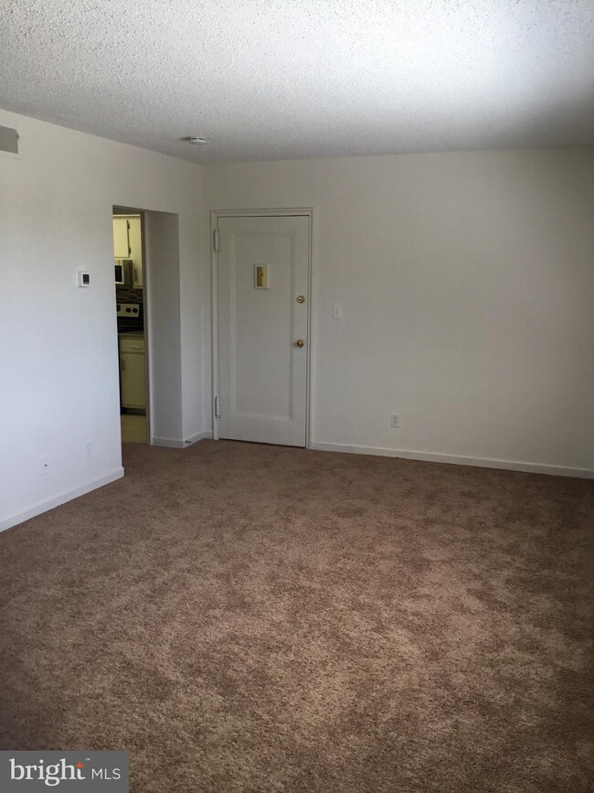 2910 Peyton Randolph Dr unit 170, Falls Church, VA 22044 - photo 7