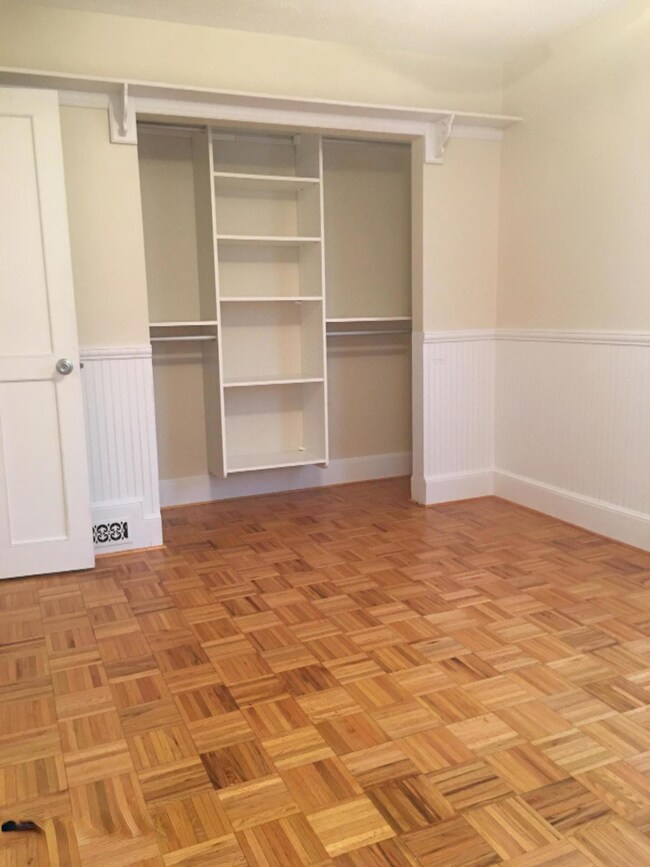 1318 W Water Street Bedroom 3