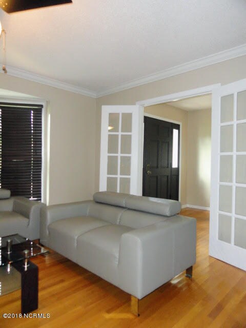 100 Fawn Trail, Jacksonville, NC 28540 - photo 3