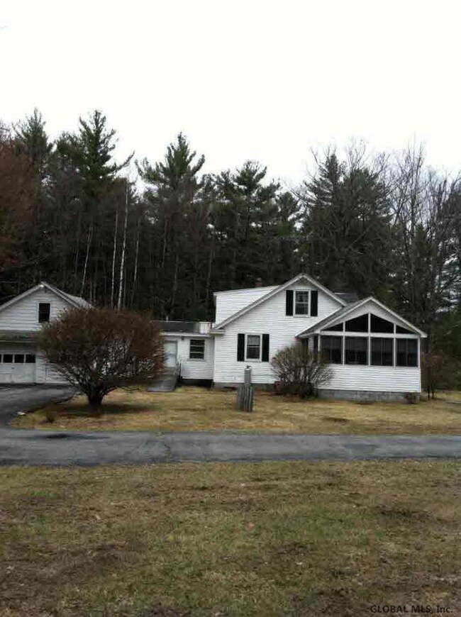 6148 Route 9n, Hadley, NY 12835 - photo 2