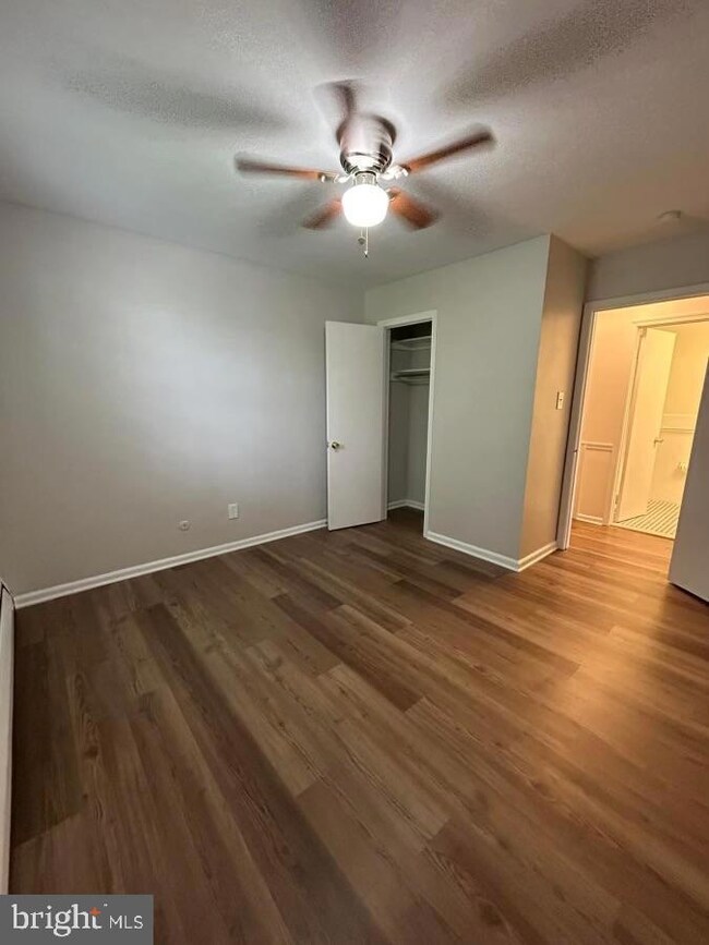 105 Glenn Rd unit 10, Ardmore, PA 19003 - photo 4