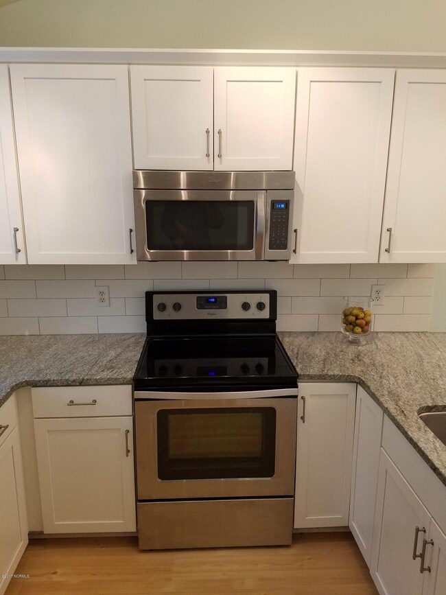 kitchen2