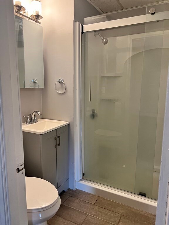 218 Western Ave unit 2, Cambridge, MA 02139 - photo 7