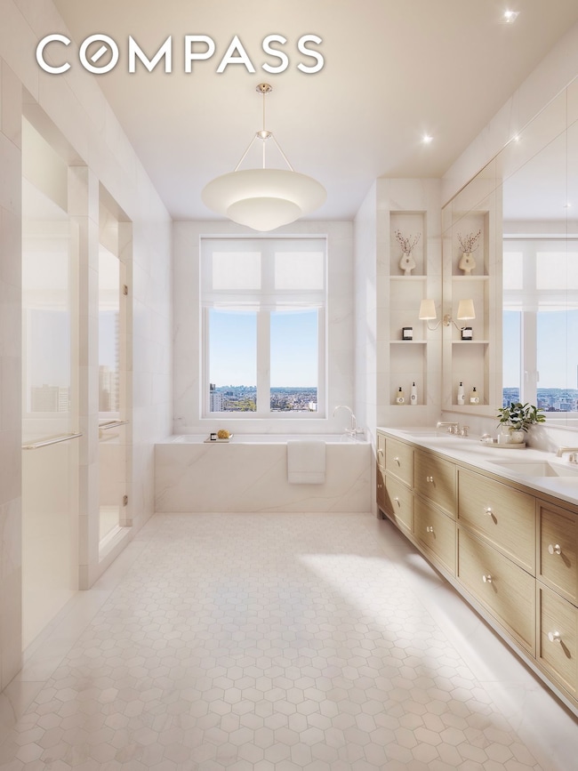 255 East 77 unit 3D, New York, NY 10075 - photo 5