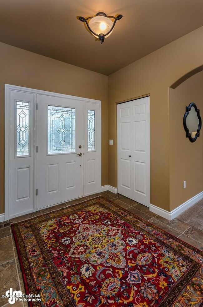 3378 S Charming Valley Loop-large-004-En