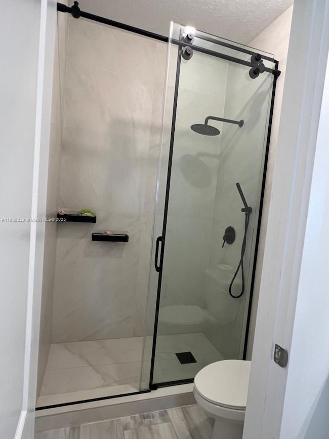 8813 Antarus Dr unit 8813, Lake Worth, FL 33467 - photo 7