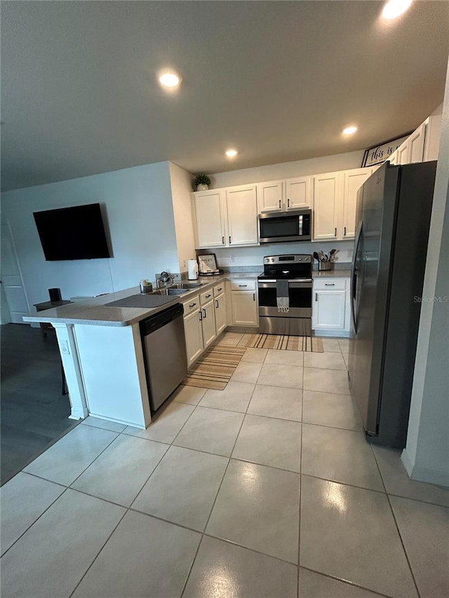 3842 Silverstream Terrace, Sanford, FL 32771 - photo 7