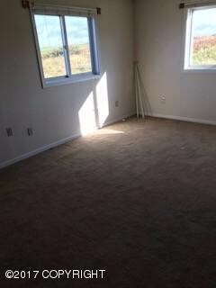 679 Red Cove Rd, Sand Point, AK 99661 - photo 5