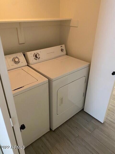 2455 E Broadway Rd unit 94, Mesa, AZ 85204 - photo 7