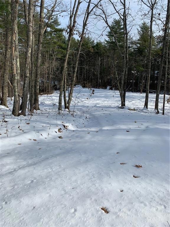 775 Middlesex Rd, Topsham, ME 04086 - photo 4