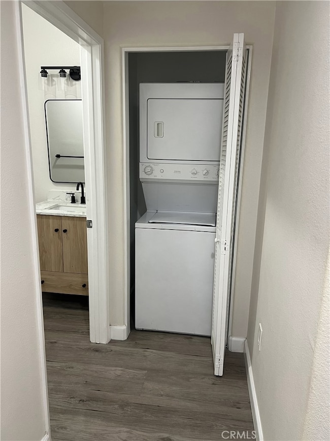 Piazza Palermo unit 219, San Diego, CA 92101 - photo 6