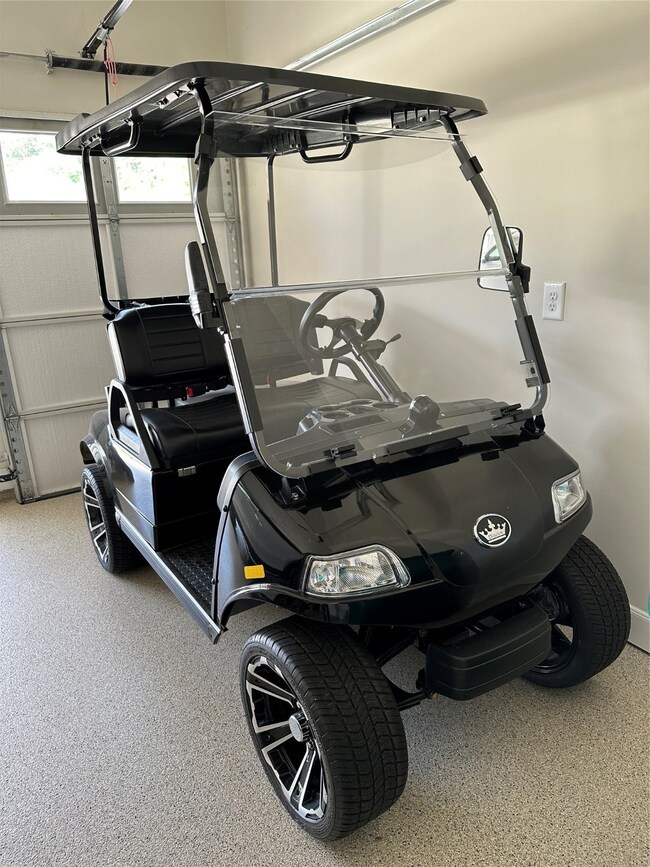 344 Belgian Ct, Spring, TX 77382 - photo 5