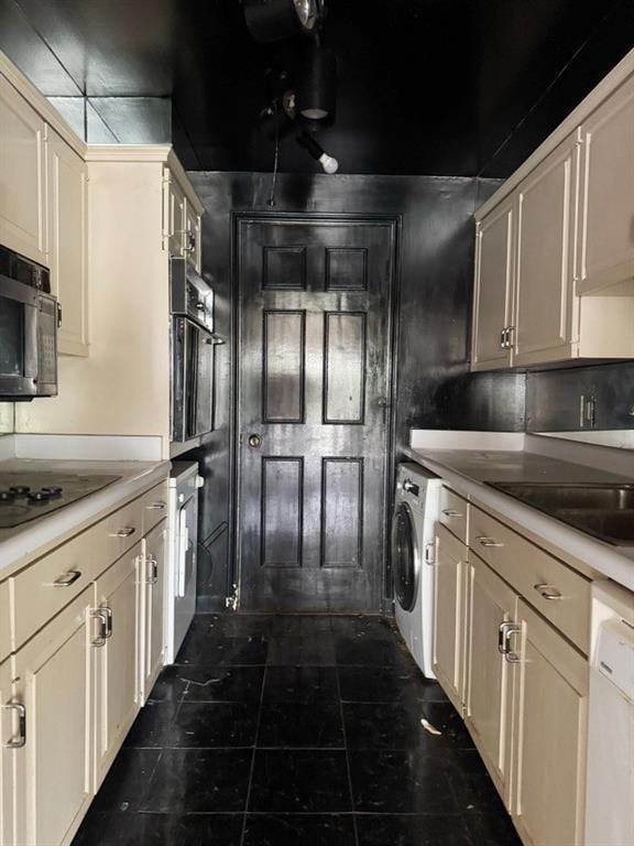 1441 Jackson Ave unit 4D, New Orleans, LA 70130 - photo 6