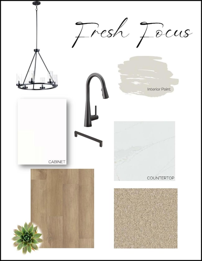 1690 Langston Ave NE, Saint Michael, MN 55376 - photo 5